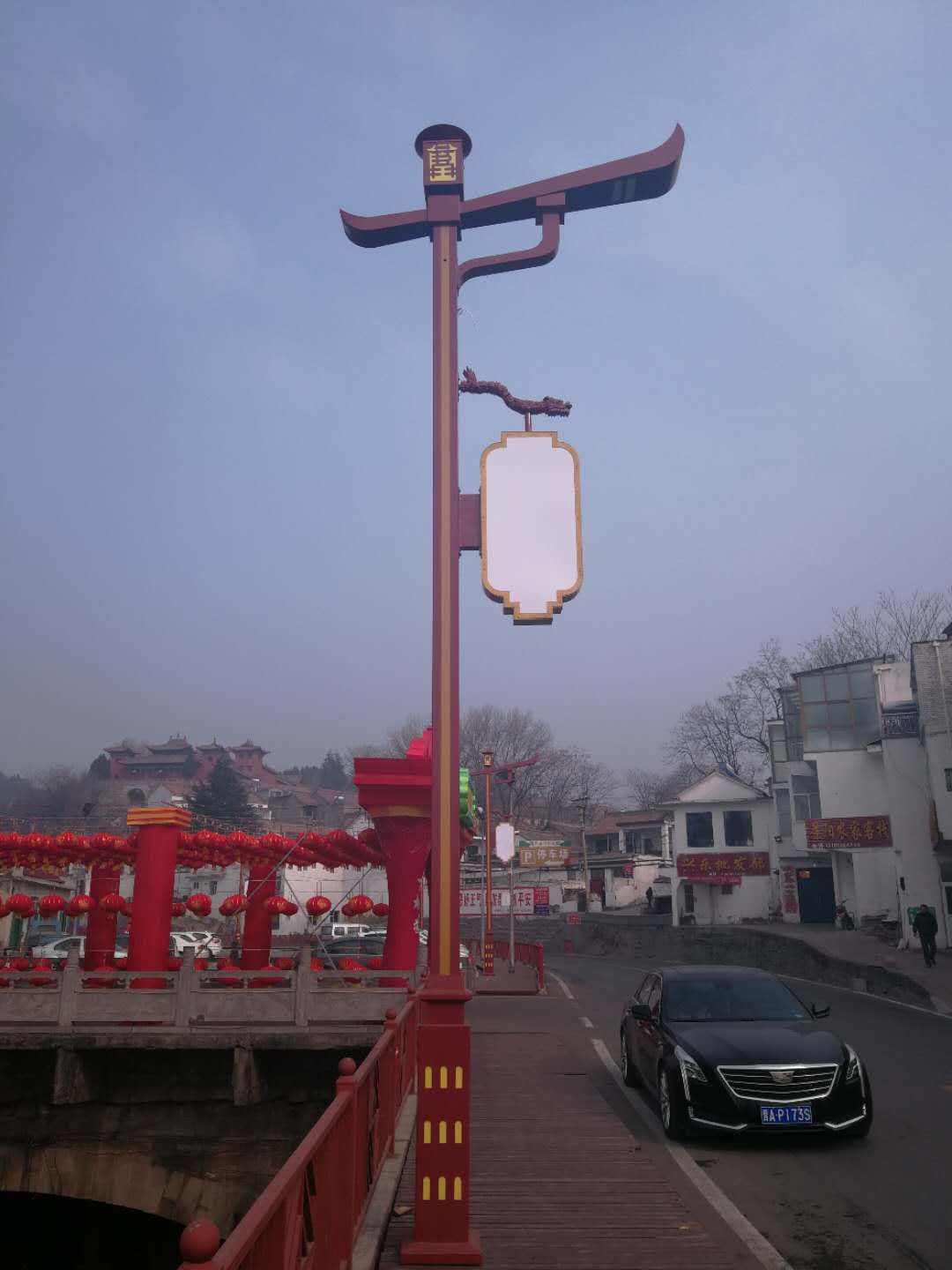 草莓福利视频实景照