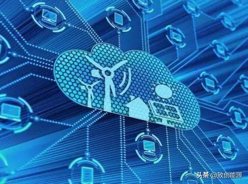 5G时代来临，如何开启智慧城市新篇章？