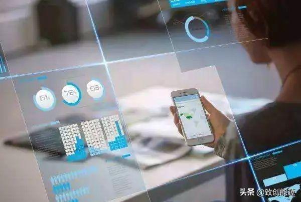 5G时代来临，如何开启智慧城市新篇章？